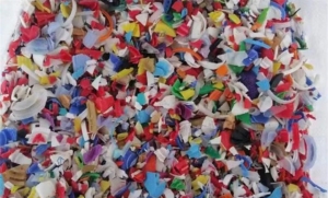 上机瓶盖过碱池，六米漂槽，甩干，风选机，无下沉，无水分，长期出售