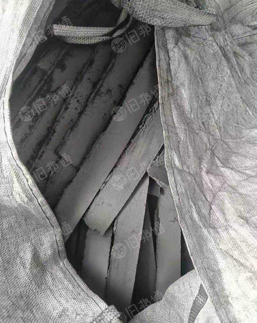 柔性石墨纸边角料,含碳99%,现货一车,长期出售