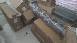 实验室剩下的库存碳纤维布，玻纤丝，出售