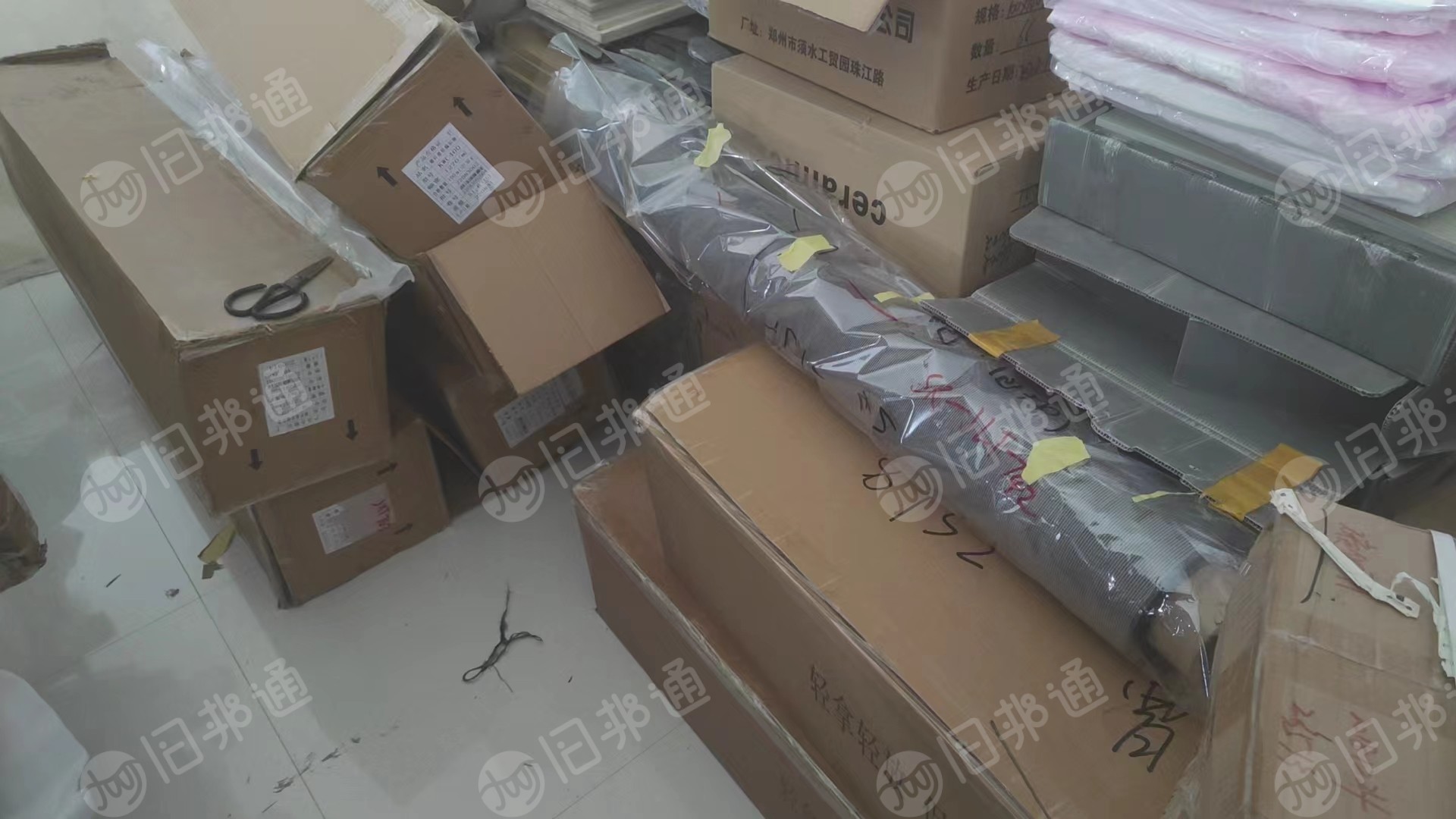 实验室剩下的库存碳纤维布,玻纤丝,出售