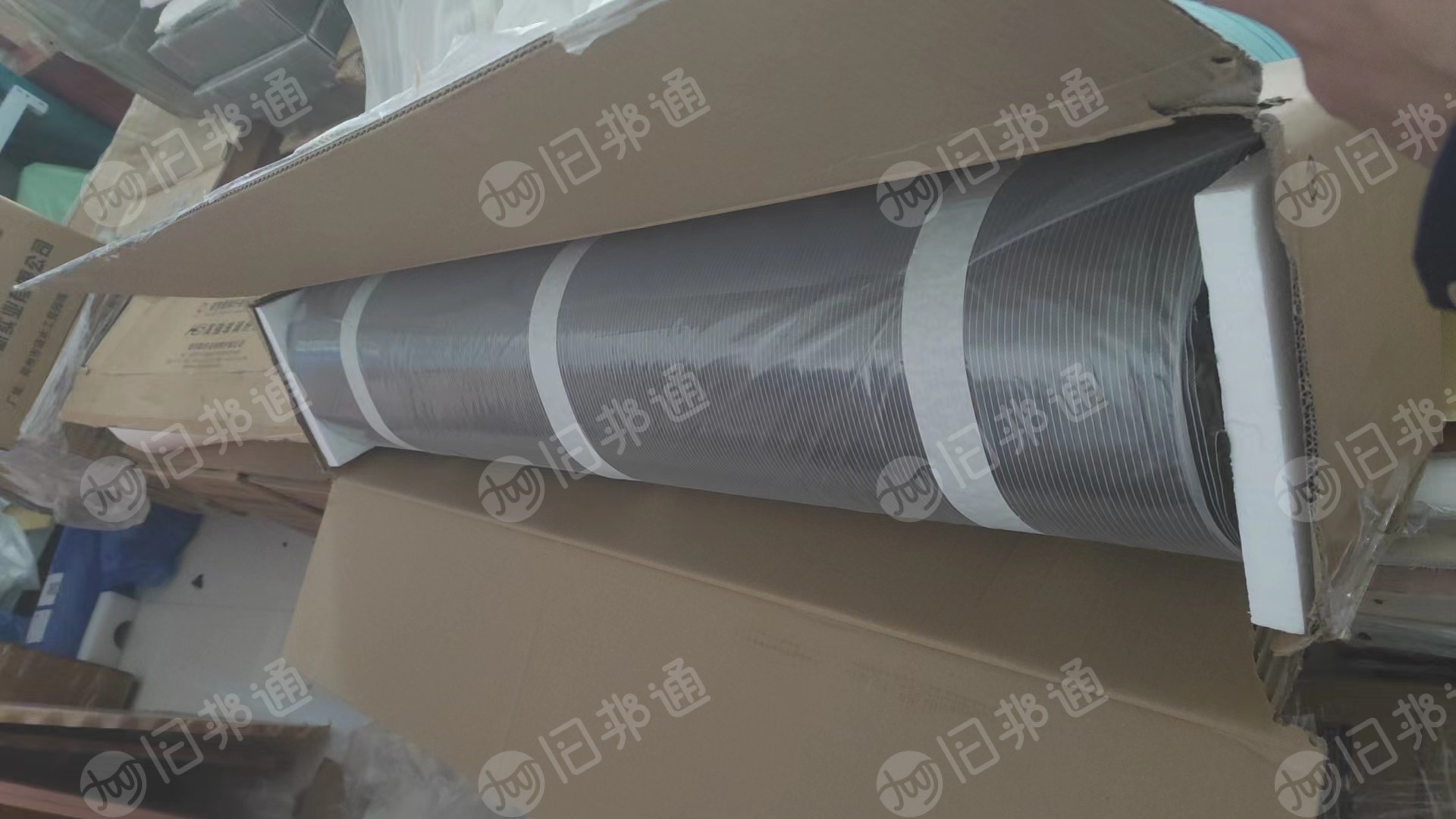 实验室剩下的库存碳纤维布,玻纤丝,出售