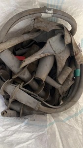 电缆头硅胶，长期出售