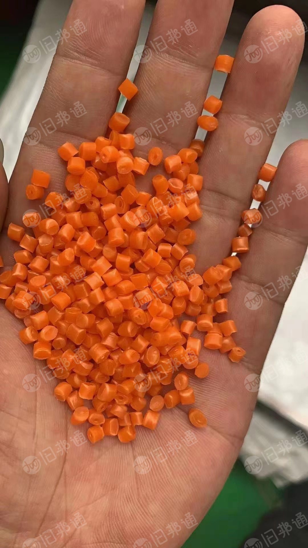 mpp电力管颗粒,长期出售