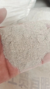 40目封边条磨粉料,长期出售