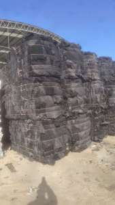 汽车内饰料，量大，长期出售