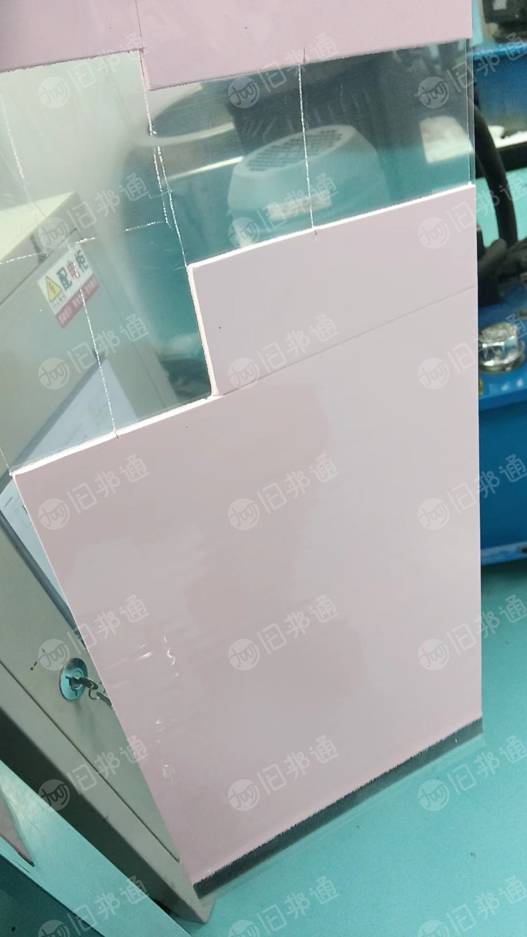 硅胶废料,也有稀的,每天几百公斤,长期出售