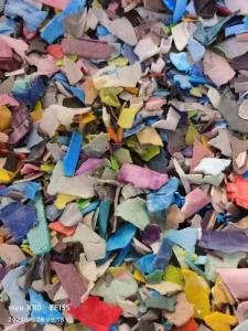 花桶破碎料，花工程破碎料，花丙破碎料，长期出售