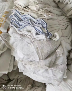 酒店布草长期大量大量供应，价格优惠！