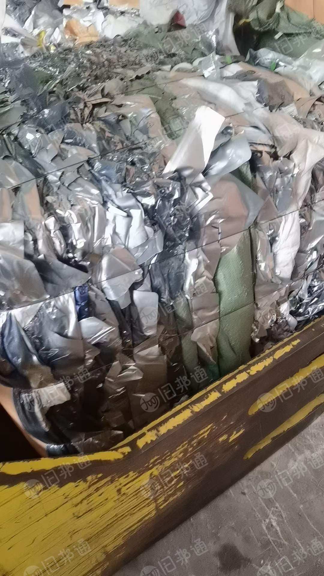 镀铝膜,现货20吨,长期出售
