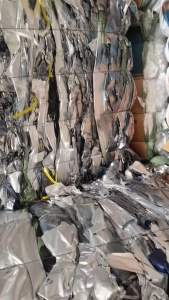 镀铝膜，现货20吨，长期出售