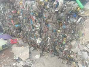 油壶砖蓝砖，现货26-27吨，长期出售