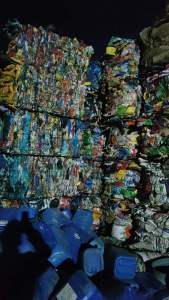 花乙压块，现货一挂，长期出售