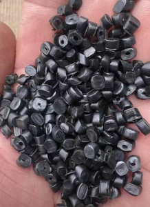 长期出售优质低压颗粒，管道颗粒