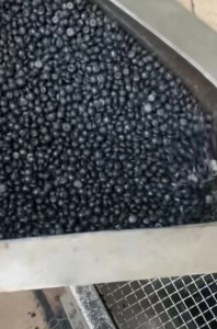 出售低压管道颗粒