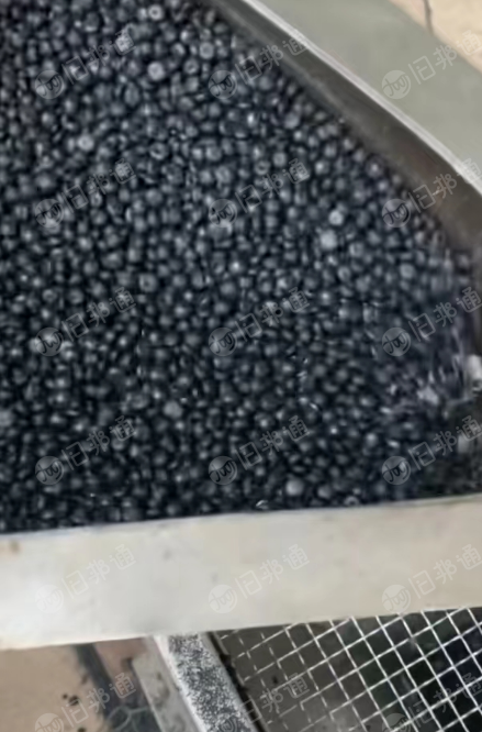 出售低压管道颗粒
