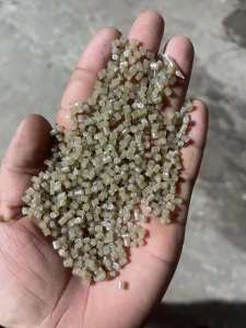 泡沫颗粒，EPS颗粒，长期出售