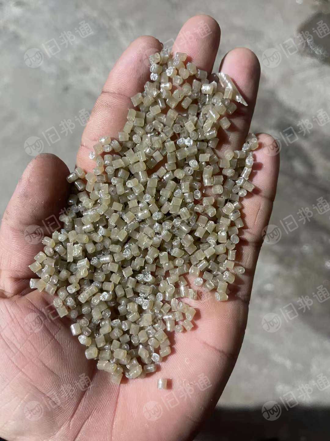 泡沫颗粒,EPS颗粒,长期出售