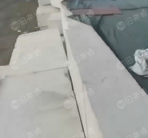 工厂下来的eps泡沫,现货1000吨左右,长期出售