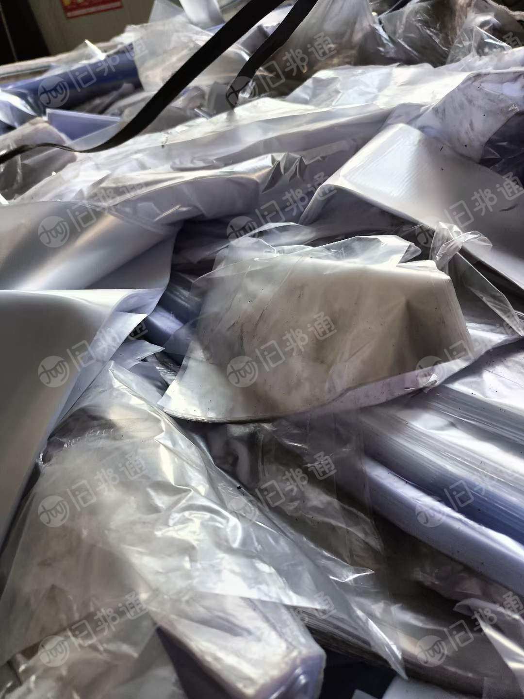 变色龙膜,现货10吨,长期出售