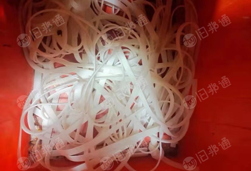 工厂硅胶边角料处理,月供20吨,长期出售