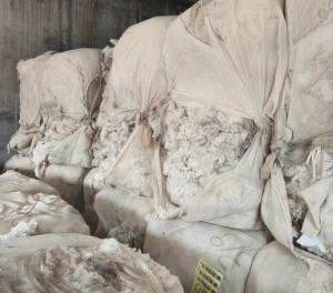 外棉车肚，现货50吨出售