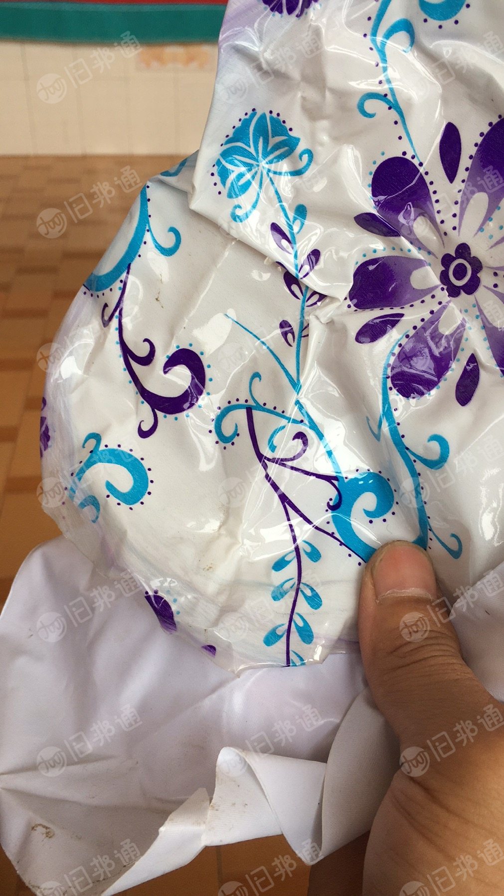 PVC遮阳板卷筒膜,PVC桌布下脚料出售,现货10几吨 。