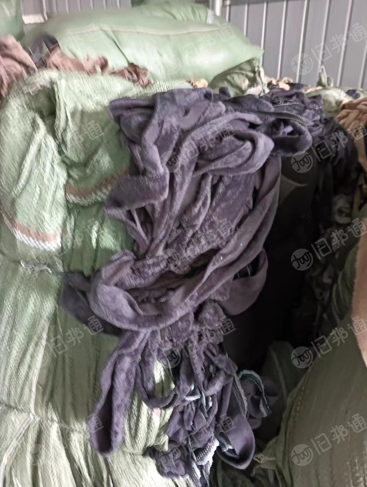 长布条,绒布条,不带弹力,大量出售