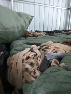 长布条，绒布条，不带弹力，大量出售