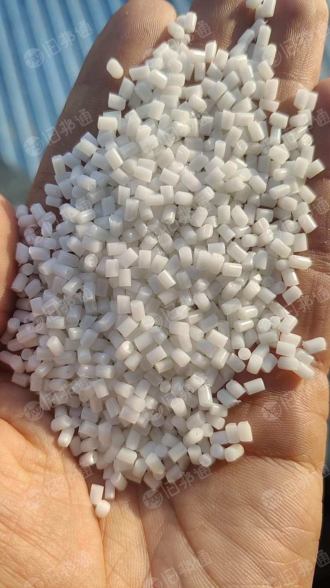 当副牌料出的进口PA612增韧,现货15吨左右,长期出售