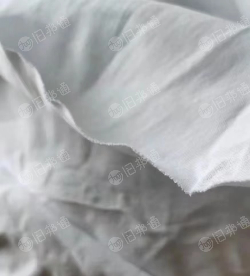 出售全棉擦机布，杂色，白色擦机布，吸水吸油柔软不掉毛等