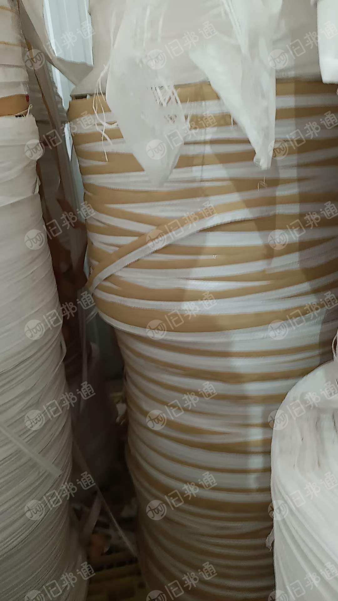 纸塑废料,月供二三十吨,长期出售