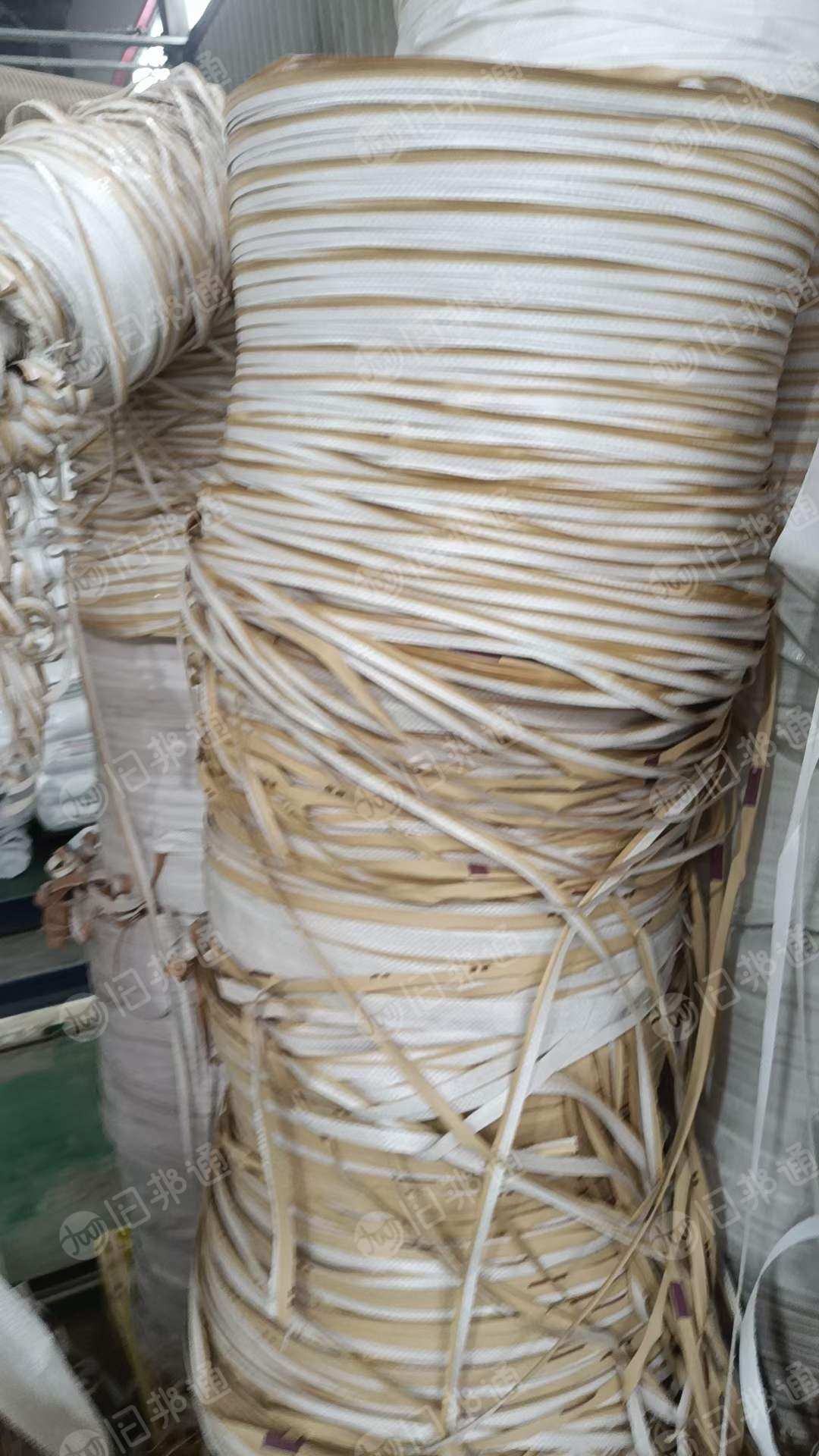 纸塑废料,月供二三十吨,长期出售