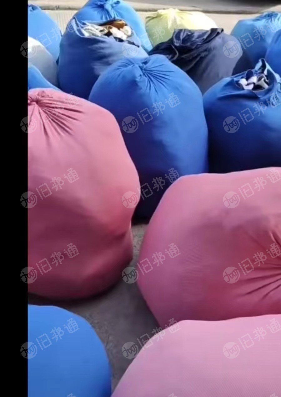 全棉擦机布,本白,漂白,颜色,棉布等,大量出售