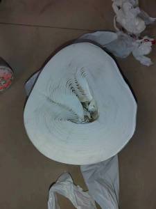 电池膜，烫金膜，食品包装膜，一共二十多吨，统货出售