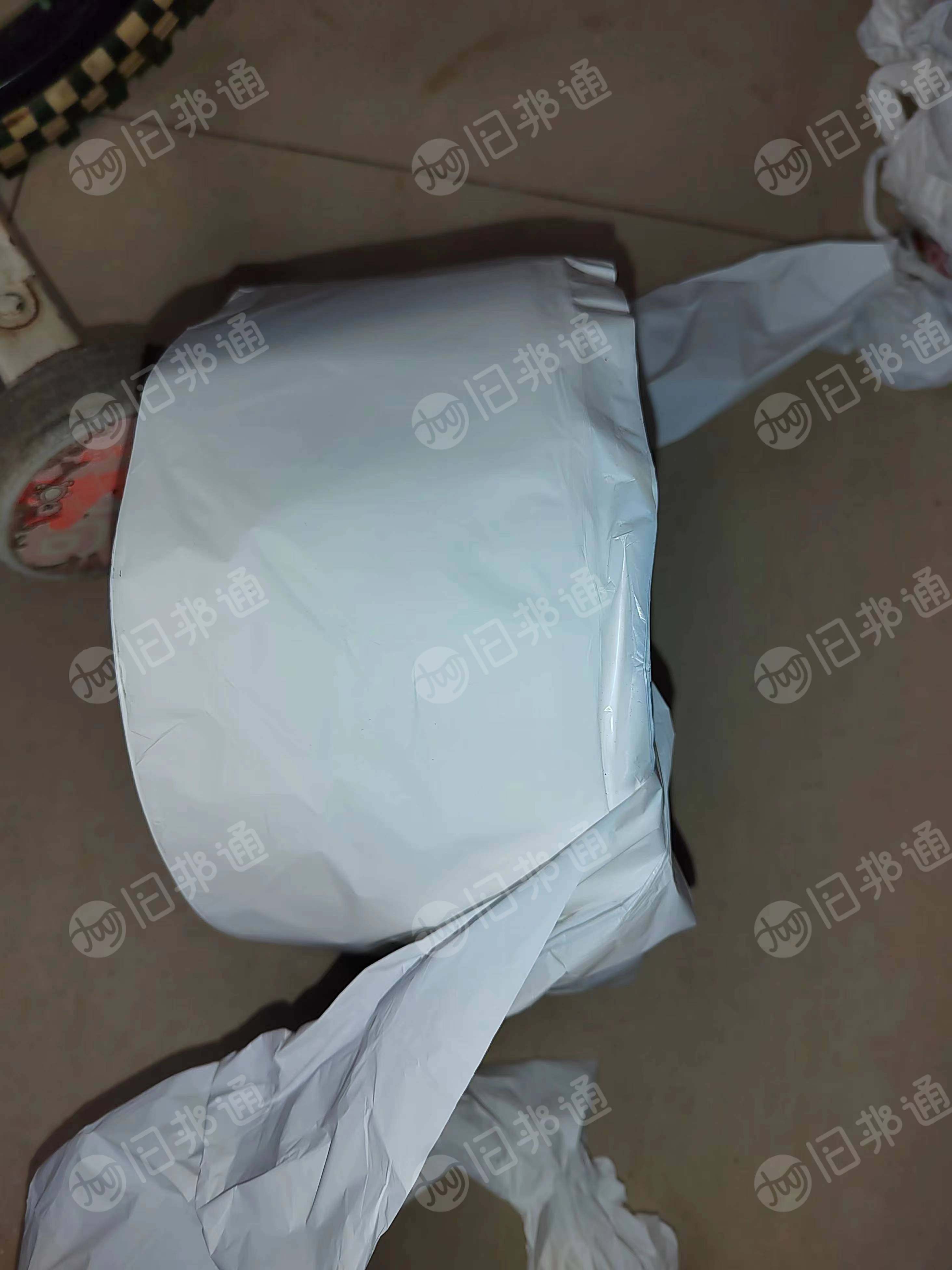 电池膜,烫金膜,食品包装膜,一共二十多吨,统货出售