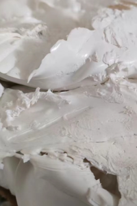 出售太阳能硅酮胶