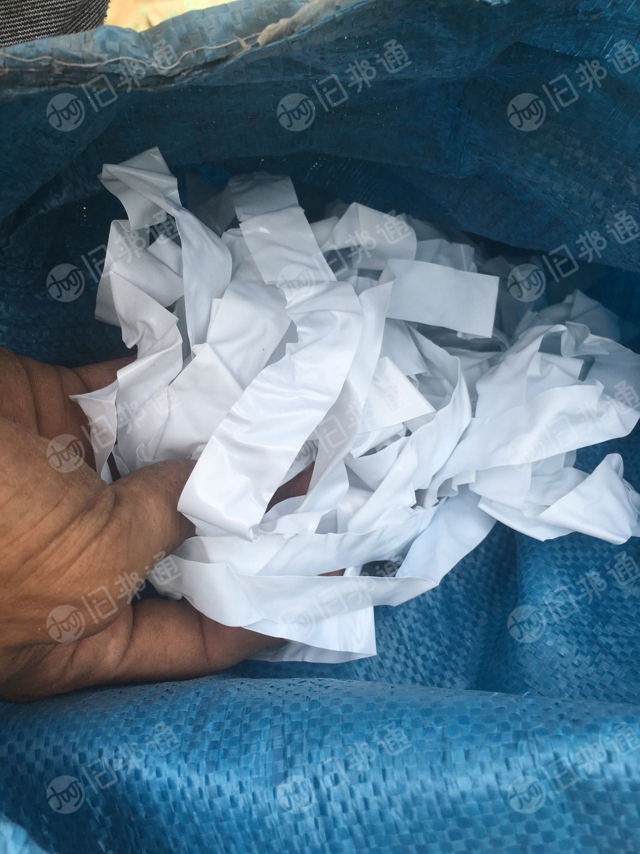 Pvc玩具料大量收购,有货的老板来