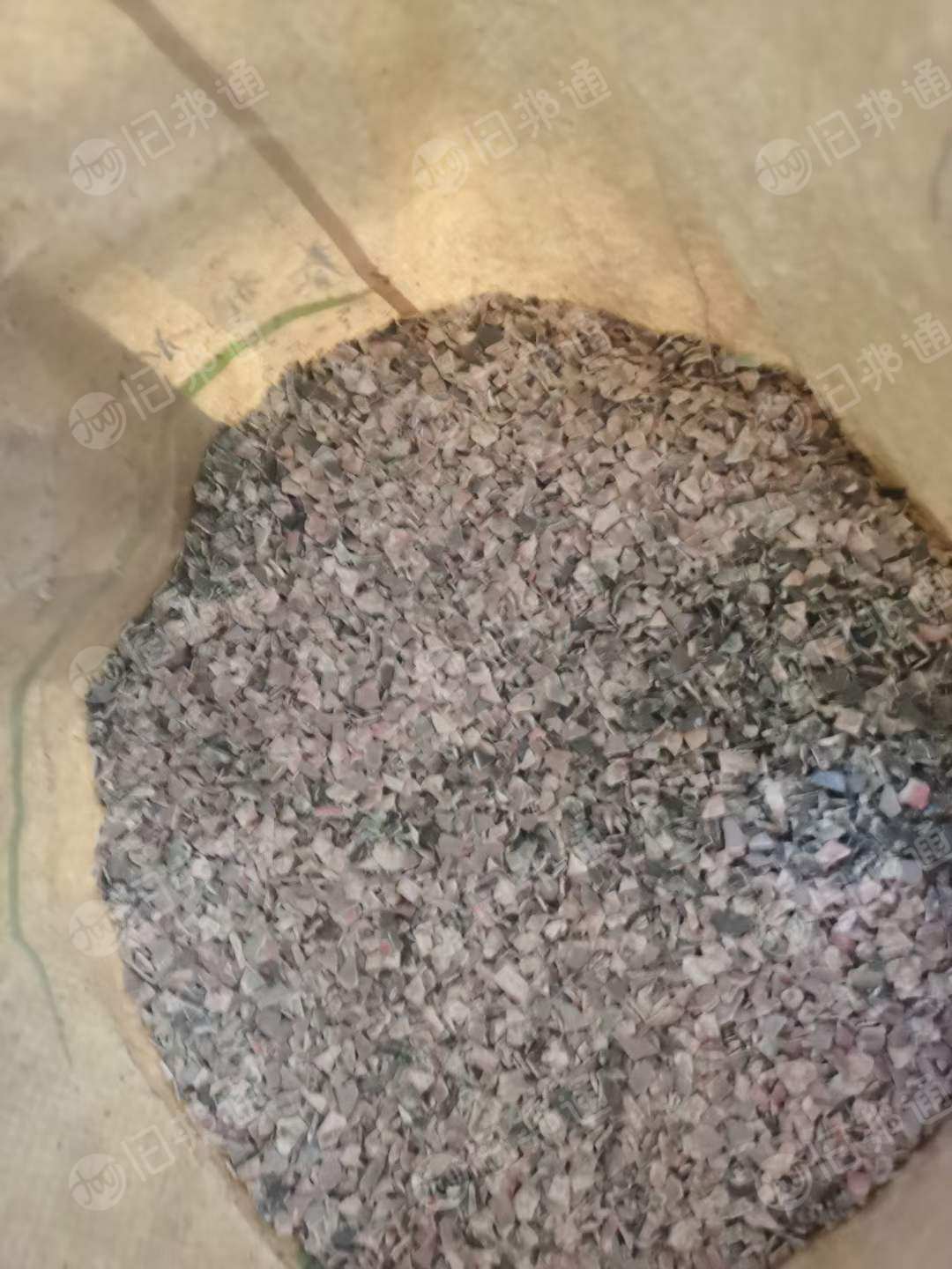 pc水口料,现货30吨,长期出售