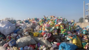 花乙压块出售， 现货9.6一车