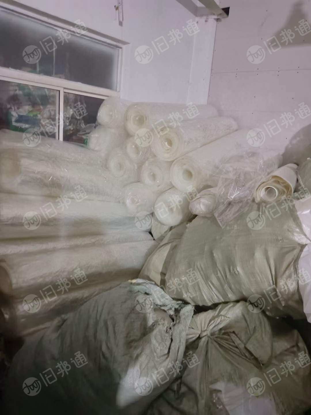透明塑料大灯壳,电子厂里面的离型膜,车衣工厂边角料,只要是透明的都可以,大量回收