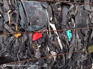 黑丙压块，现货6.8米一车，长期出售