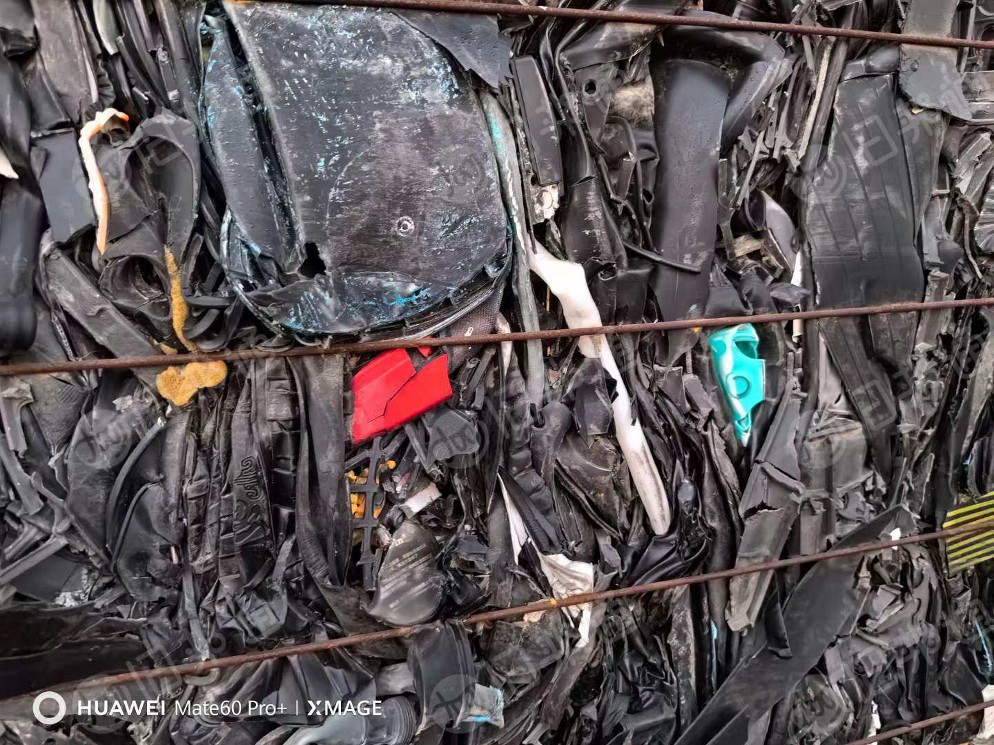 黑丙压块,现货6.8米一车,长期出售