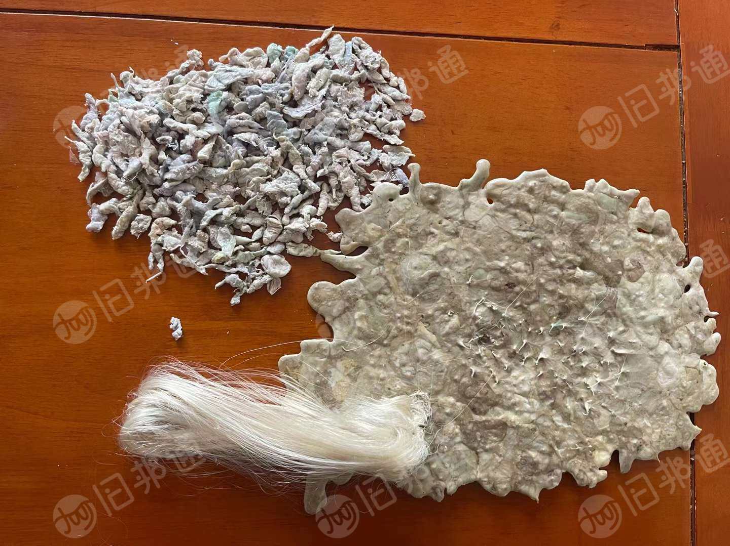 pet膜摩擦料,现货60吨,长期出售