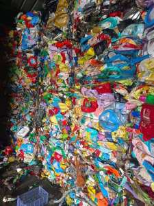 纯壶花乙压块，够车联系，长期回收