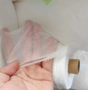 卷筒纯涤纶布,运动服里子布,大量出售
