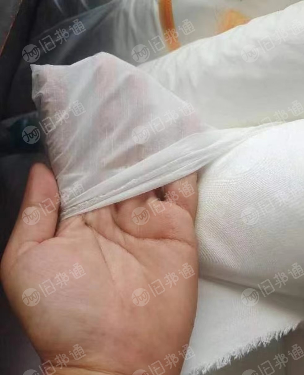 卷筒纯涤纶布,运动服里子布,大量出售