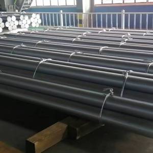 收购6系废铝白料