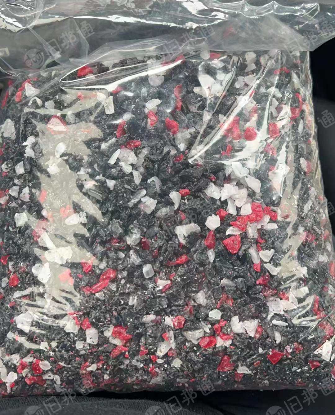 pc汽车大灯底料 牌号乐天1100 一级水口粉碎 每月10吨 直接上机,现货出售