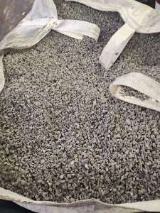 火烧铝，现货够车，长期出售