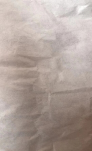 库存木浆无纺布5吨，木浆20纤维80，克重80宽幅1.55米